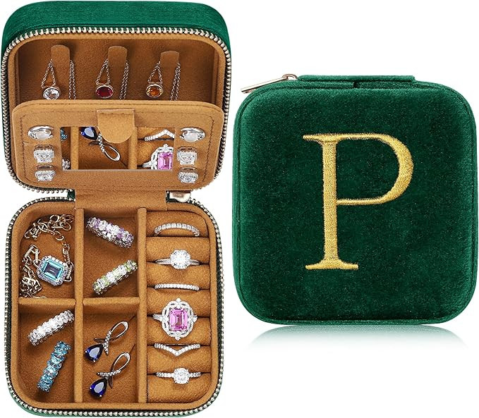 Parima Gifts for Coworkers - Small Funny Gifts for Coworkers Female, Coworkers Gift Ideas, Thank ... | Amazon (US)