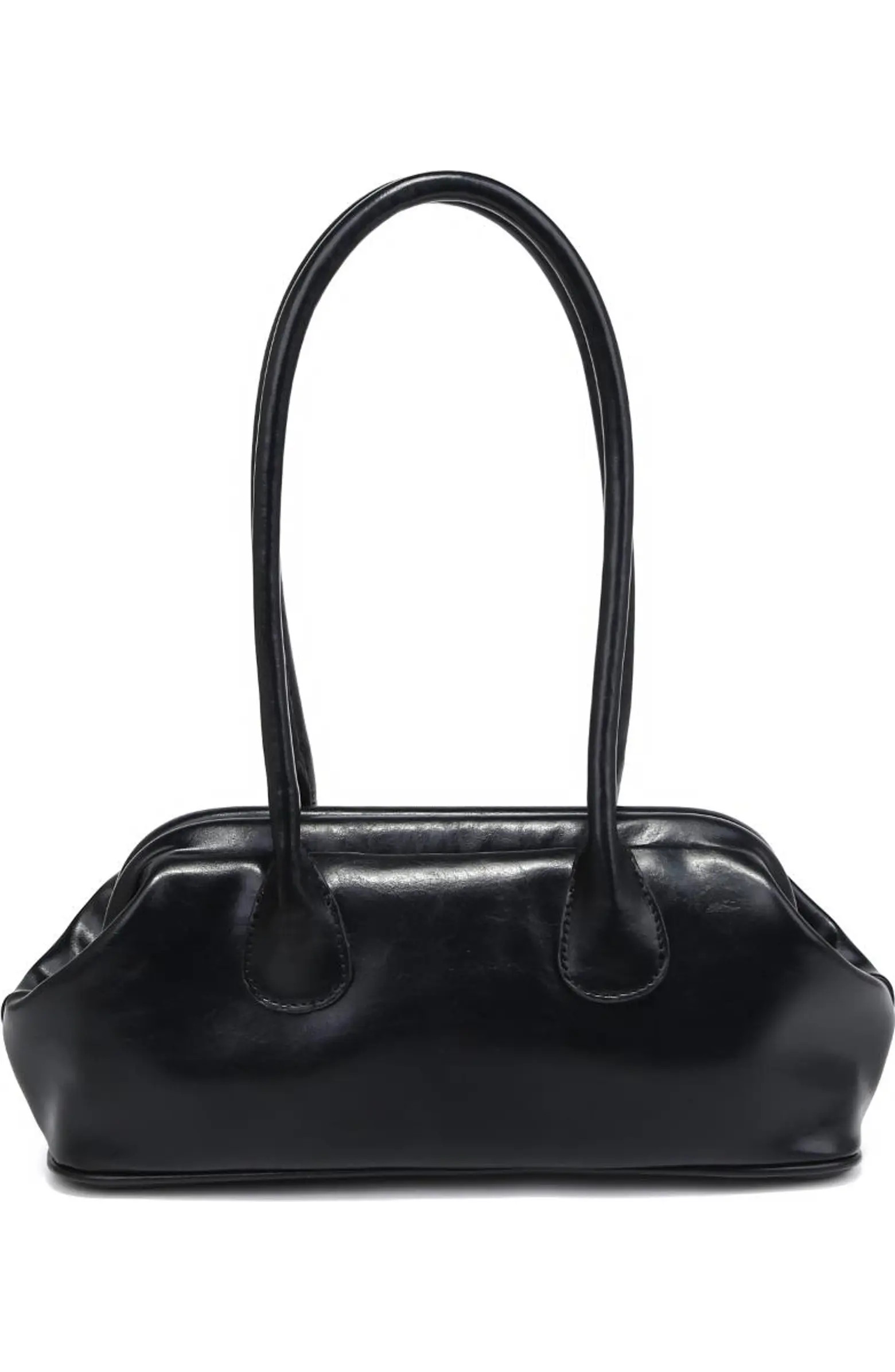 Ninna Shoulder Bag | Nordstrom