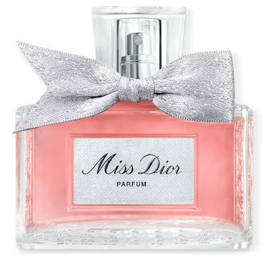 Parfum - Intensive blumige, fruchtige und holzige Noten | Douglas (DE)