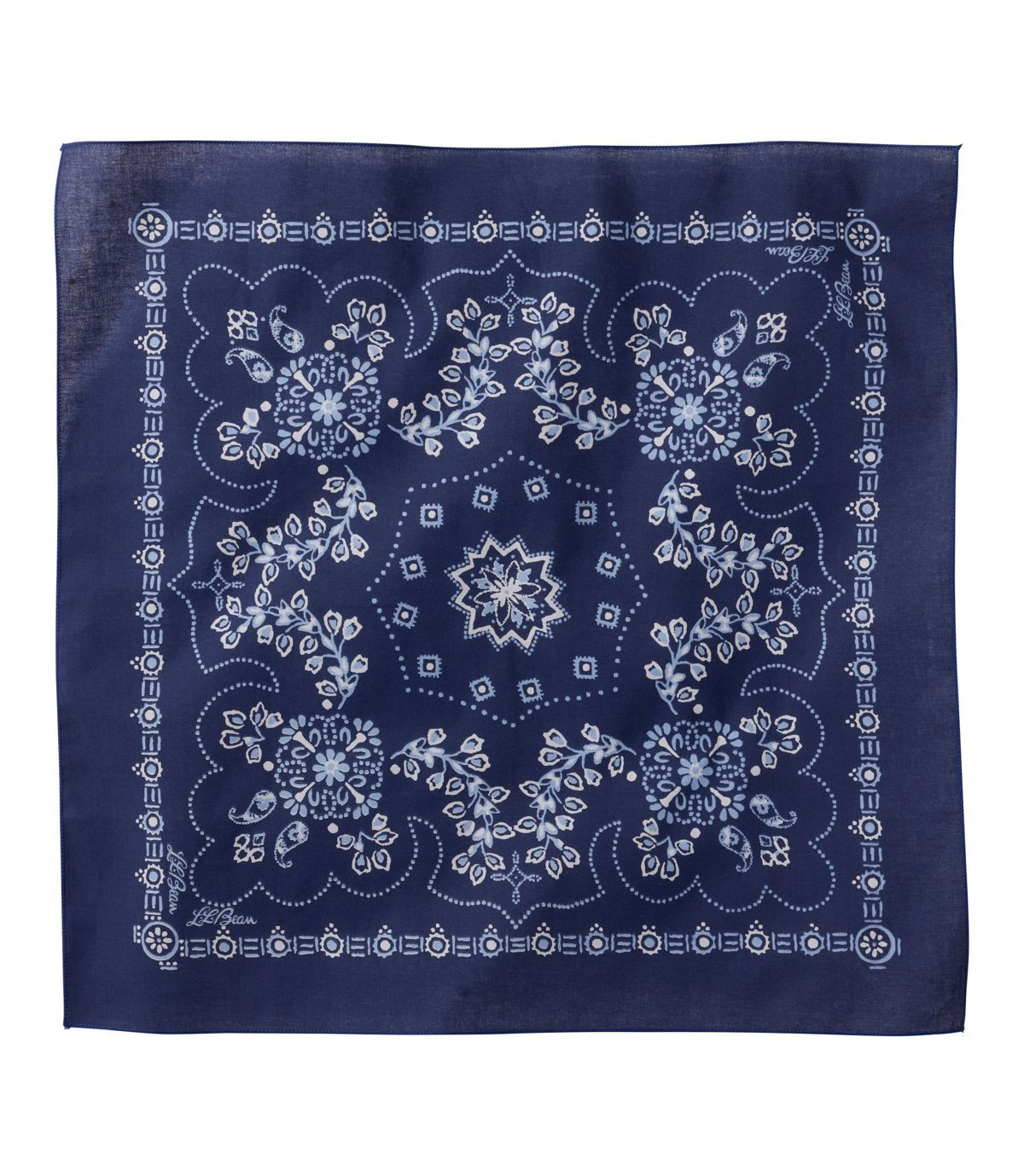 Men's Scarves & Neck Gaiters | L.L. Bean