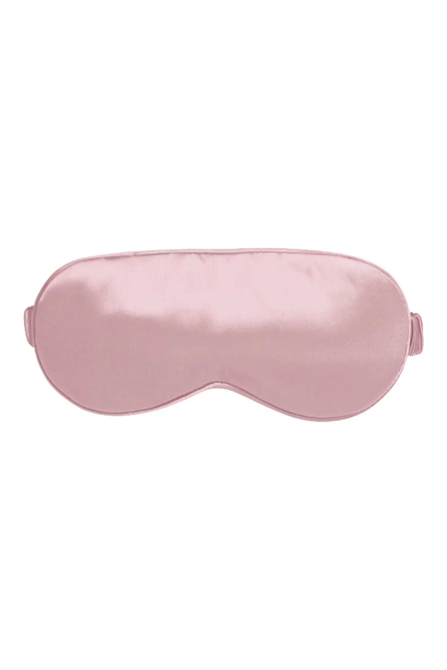 Silk Sleep Mask | Nordstrom | Nordstrom