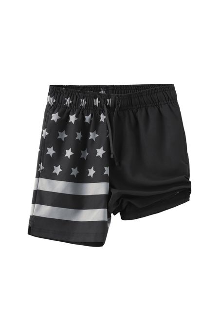 HODOSPORTS Boys Swim Trunks with Compression Liner Swimwear Bathing Suits Swim Shorts with Pockets Family Swim. father and son matching 

#LTKSeasonal #LTKswim #LTKActive