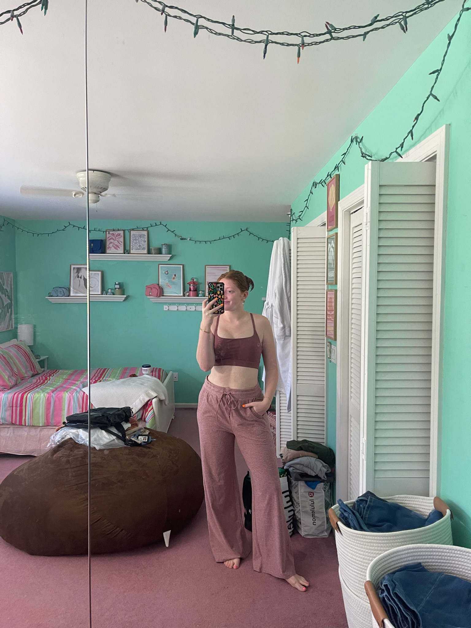 Today's work from home look 

#LTKStyleTip #LTKFallSale #LTKActive