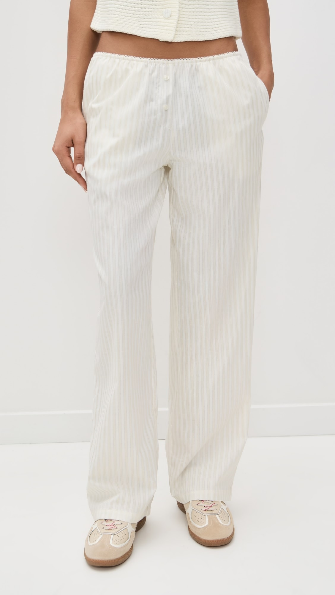 In Bloom Pants | Shopbop