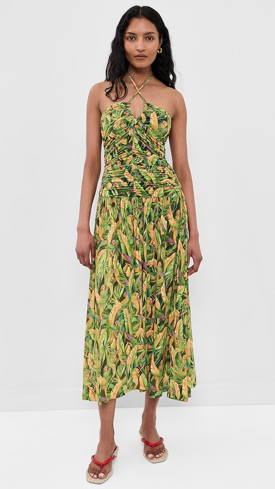 FARM Rio | Shopbop