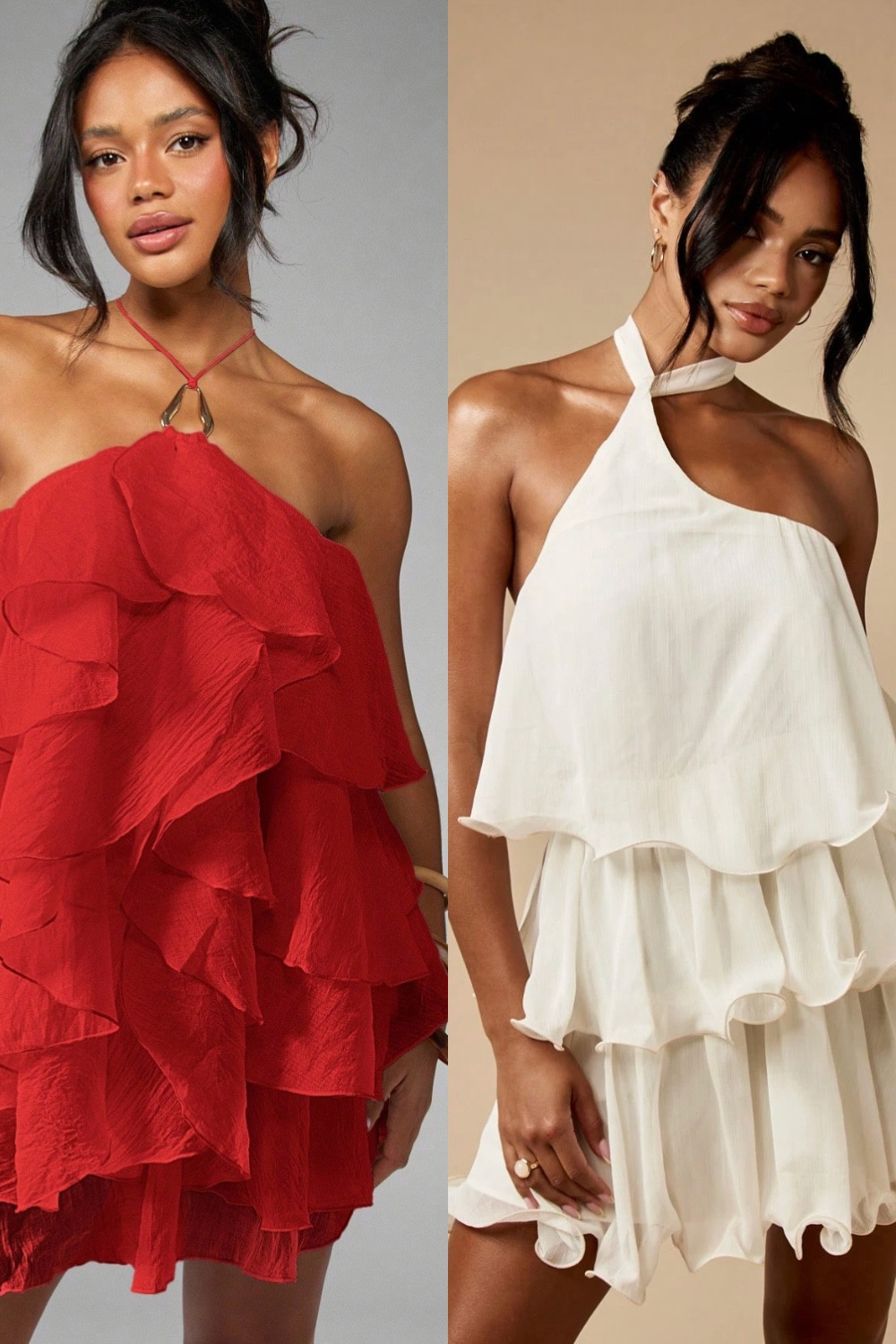 If you want the prettiest Easter outfit, Love Shack Fancy always delivers 🌸

From romantic floral dresses to soft pastel pieces, these outfits are perfect for Easter Sunday, brunch, and spring family photos. I linked my favorite Love Shack Fancy Easter outfits for you to shop.

#LoveShackFancyFinds #EasterDress #SpringFashion #PrettyStyle #RomanticOutfits #SpringAesthetic #EasterStyle #ShoppingWithPriiincesss #Atlantamom #Atlantabloggers #Atlantablogger #AtlantaCreator #Atlantacontentcreators #Atlantacontentcreator

#LTKTravel #LTKSeasonal #LTKSpringSale