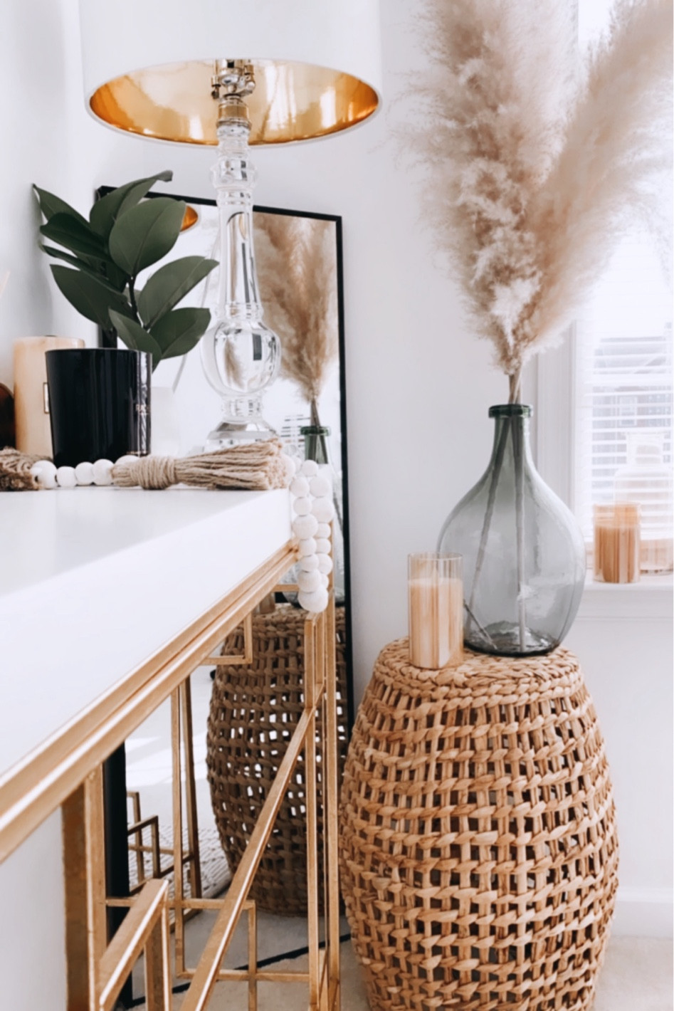 #homerefresh #springcleaning #bloomingtree #springvibes🌸 #spring #lovespring #springdays #springintheair #springiscoming #sping #springtime🌸 #springishere #homedecor #interiordesign #home #interior #decor #design #homedesign #handmade #homesweethome #art #decoration #furniture #architecture #interiors #homedecoration #love trendy home decor restoration hardware west elm decor dupe pottery barn dupe #interiordecor #interiordesigner #vintage #interiorstyling #livingroom #luxury #homestyle #instagood #homeinspo #walldecor #diy #inspiration #smallbusiness #style 