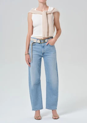 Miro Relaxed Jean in Bowery | Citizens of Humanity