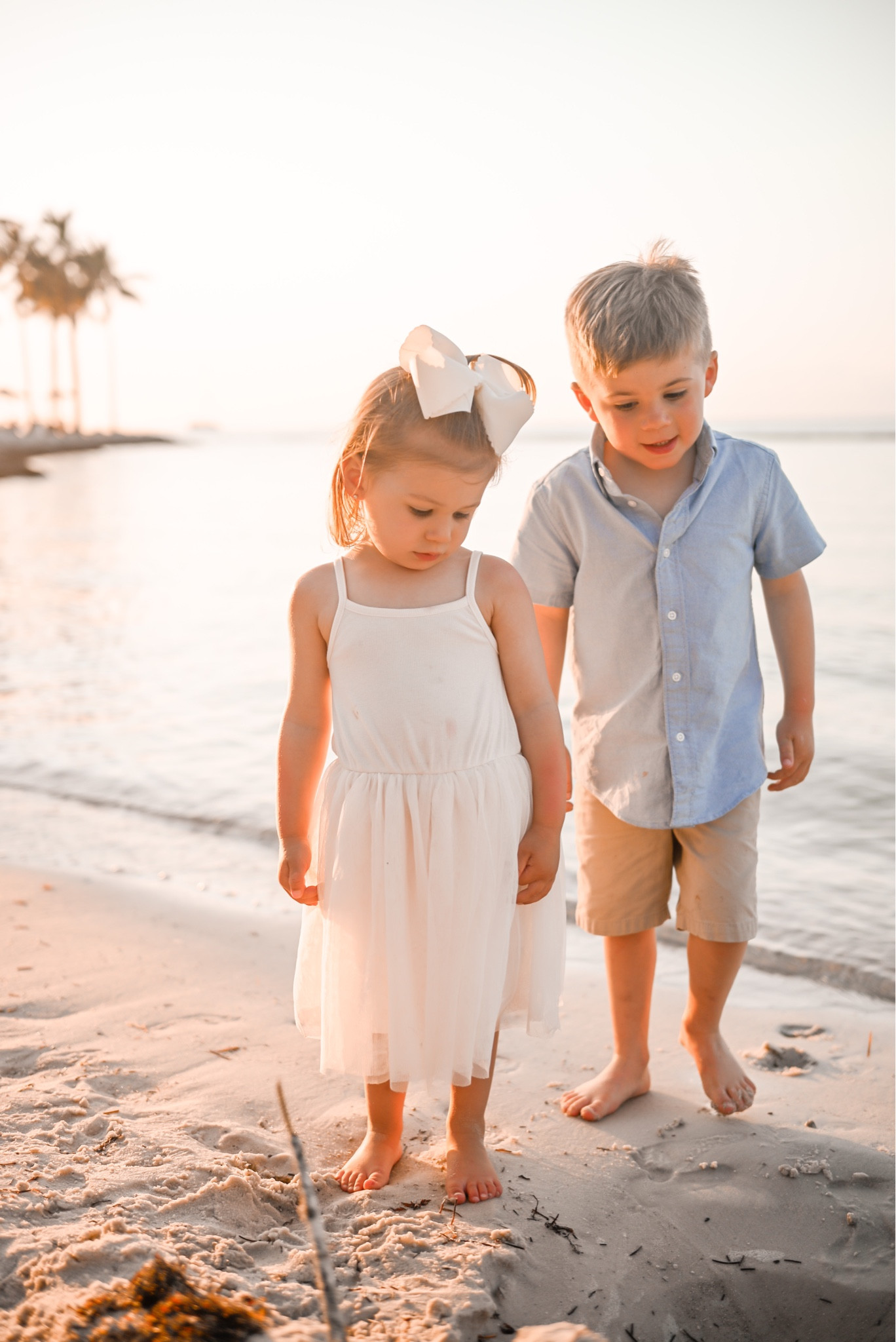 Kids summer outfits, kids family picture outfits, summer outfits, kids outfits, toddler girl summer outfit, toddler boy summer outfit, family picture outfits, beach family picture outfits, beach outfits 

#familypictureoutfits #summeroutfits #kidssummeroutfits #girlsummeroutfit #boysummeroutfit 

#LTKstyletip #LTKkids #LTKfamily