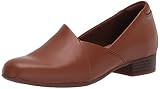 Clarks | Amazon (US)