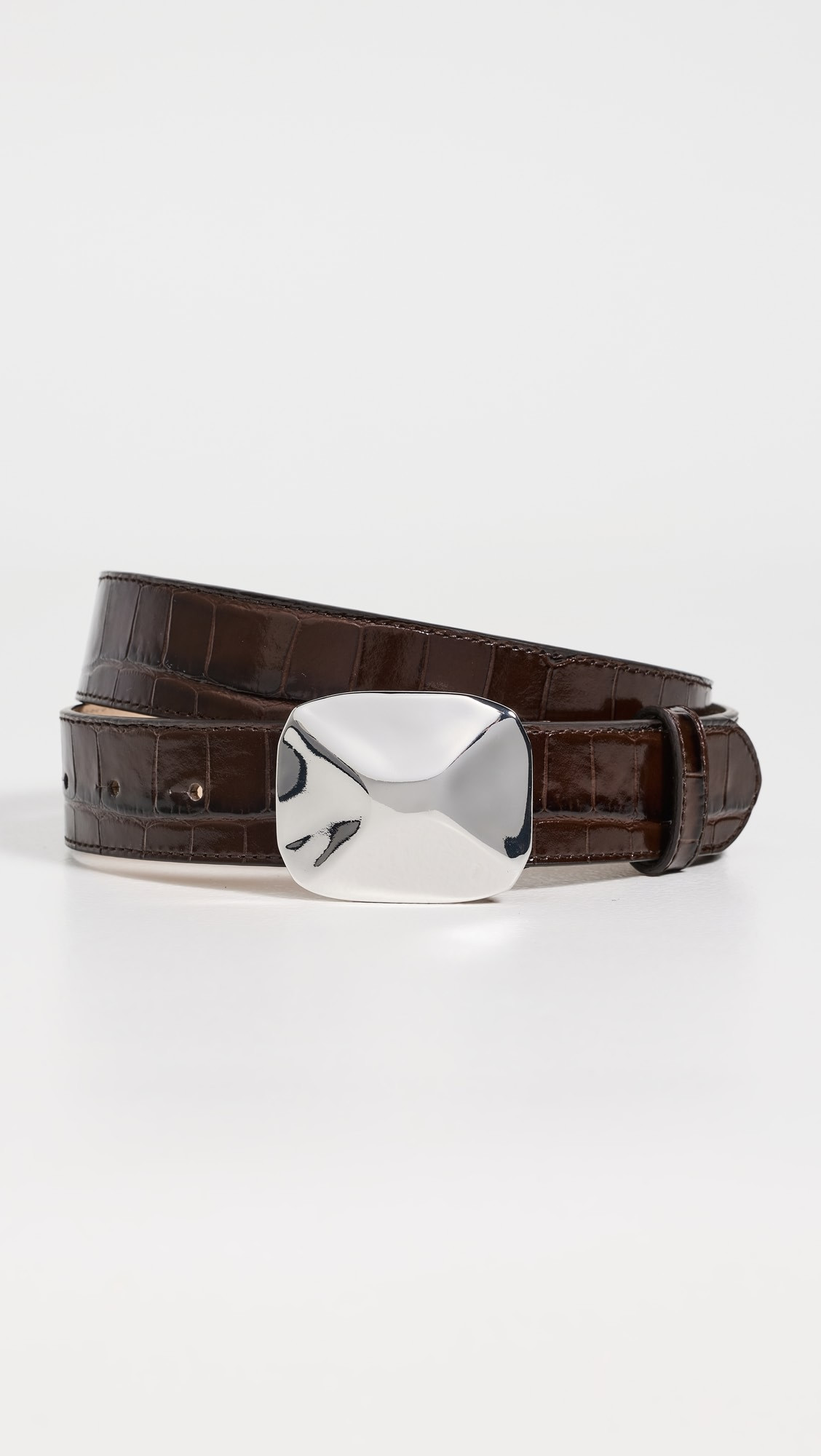 Isaac Belt | Shopbop