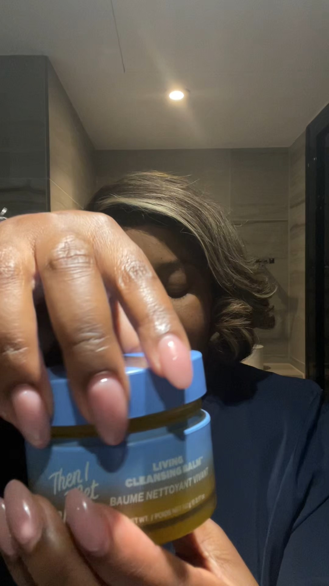 Feminine Beauty 

#LTKBeauty