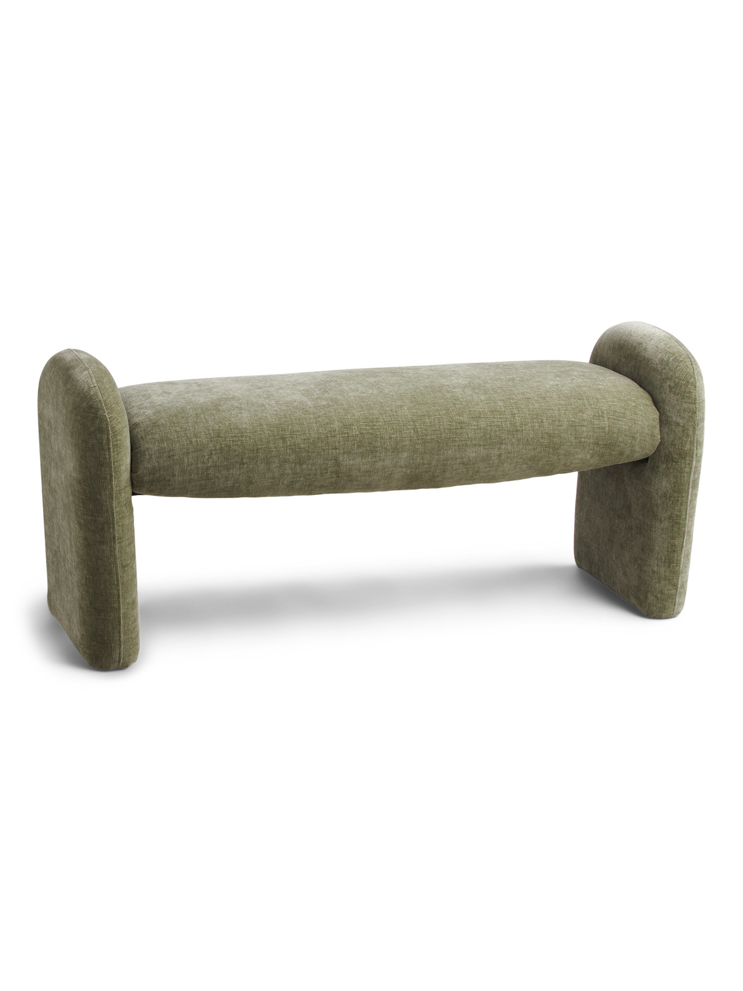47in Bench | TJ Maxx