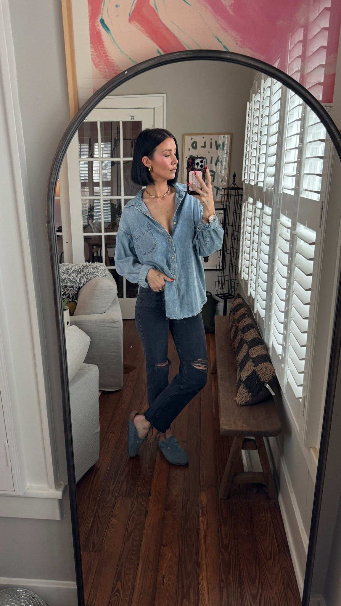 OOTD