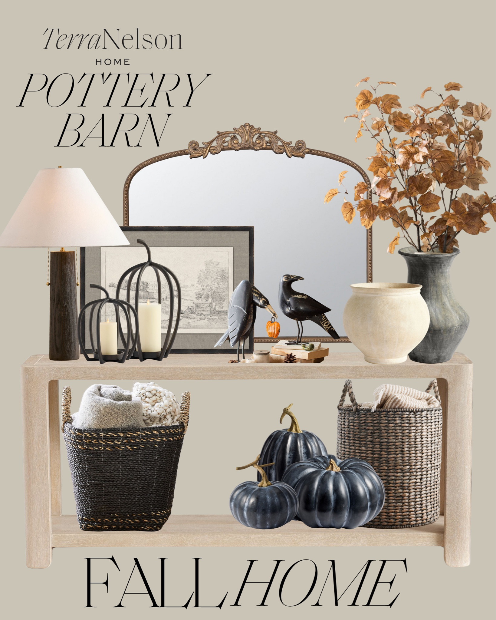 Pottery Barn Home / Pottery Barn New Arrivals / Pottery Barn Furniture / Pottery Barn Home Decor / Pottery Barn Fall / Neutral Home Decor / Fall Home Decor / Neutral Decorative Accents / Fall Area Rugs / Neutral Area Rugs / Living Room Furniture / Entryway Furniture / Seasonal Decorative Accents / Accent Chairs / Accent Tables / Neutral Lighting / Accent Lighting / Fall Throw Pillows / Fall Throw Blankets / Fall Framed Art / Living Room Furniture / Dining Room Furniture / Organic Modern Decor / Coffee Tables

#LTKSeasonal #LTKStyleTip #LTKHome