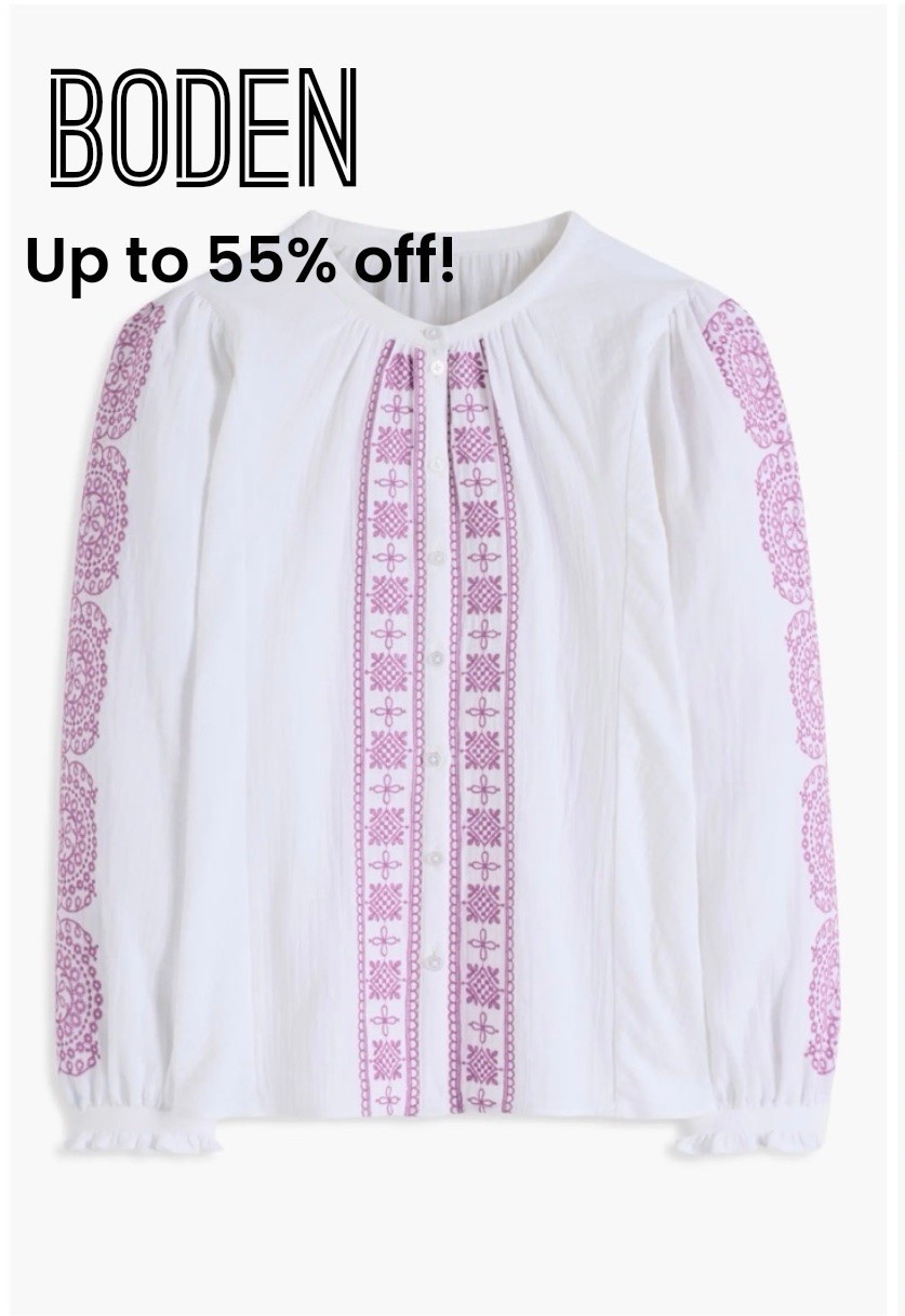 Boden, Boden style, Boden sale, Nordstrom, Nordstrom sale

#LTKootd #LTKWorkwear #LTKSaleAlert