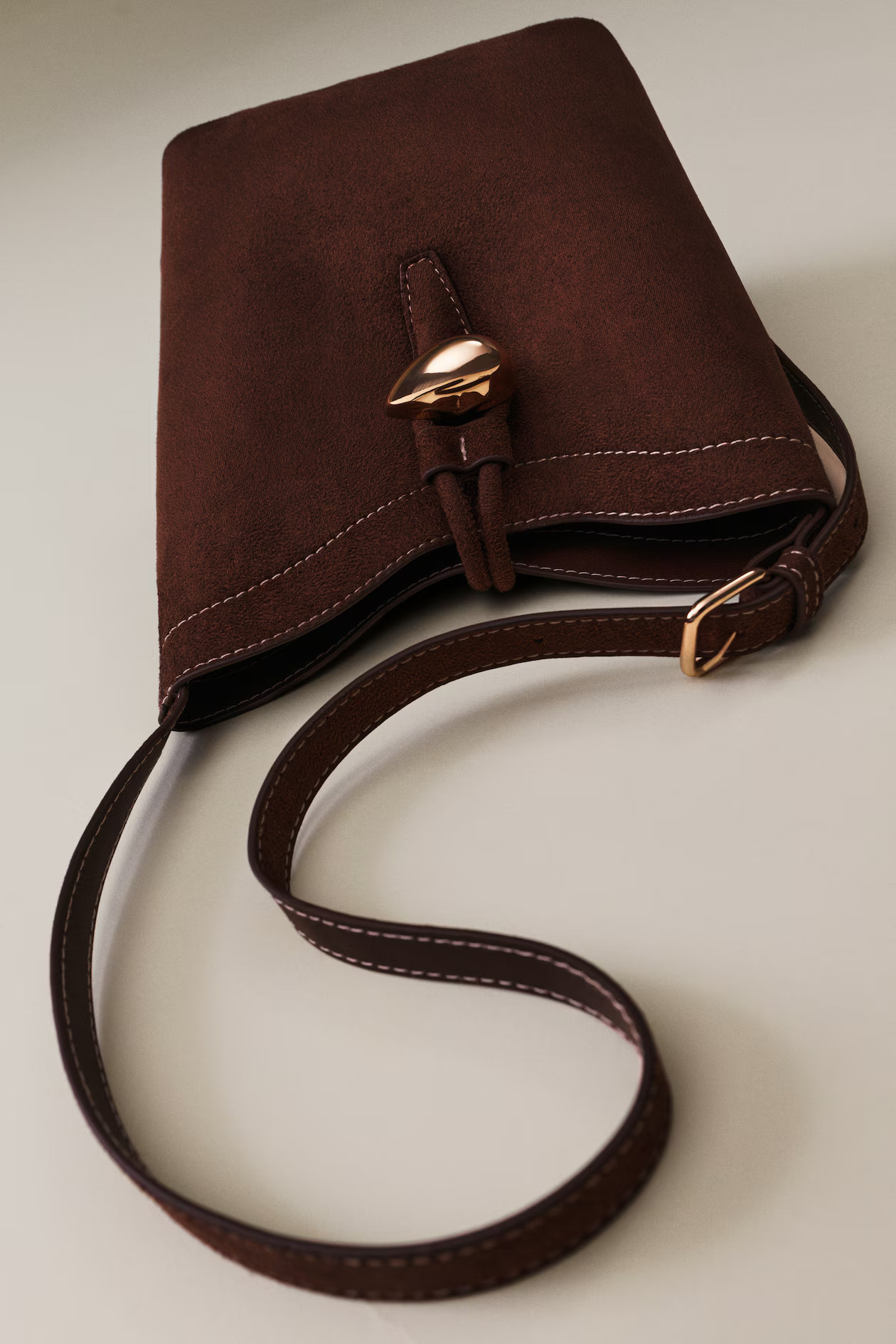 Crossbody Bag | H&M (US + CA)