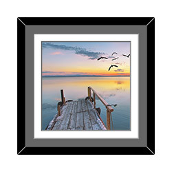 Ashford | Frame It Easy