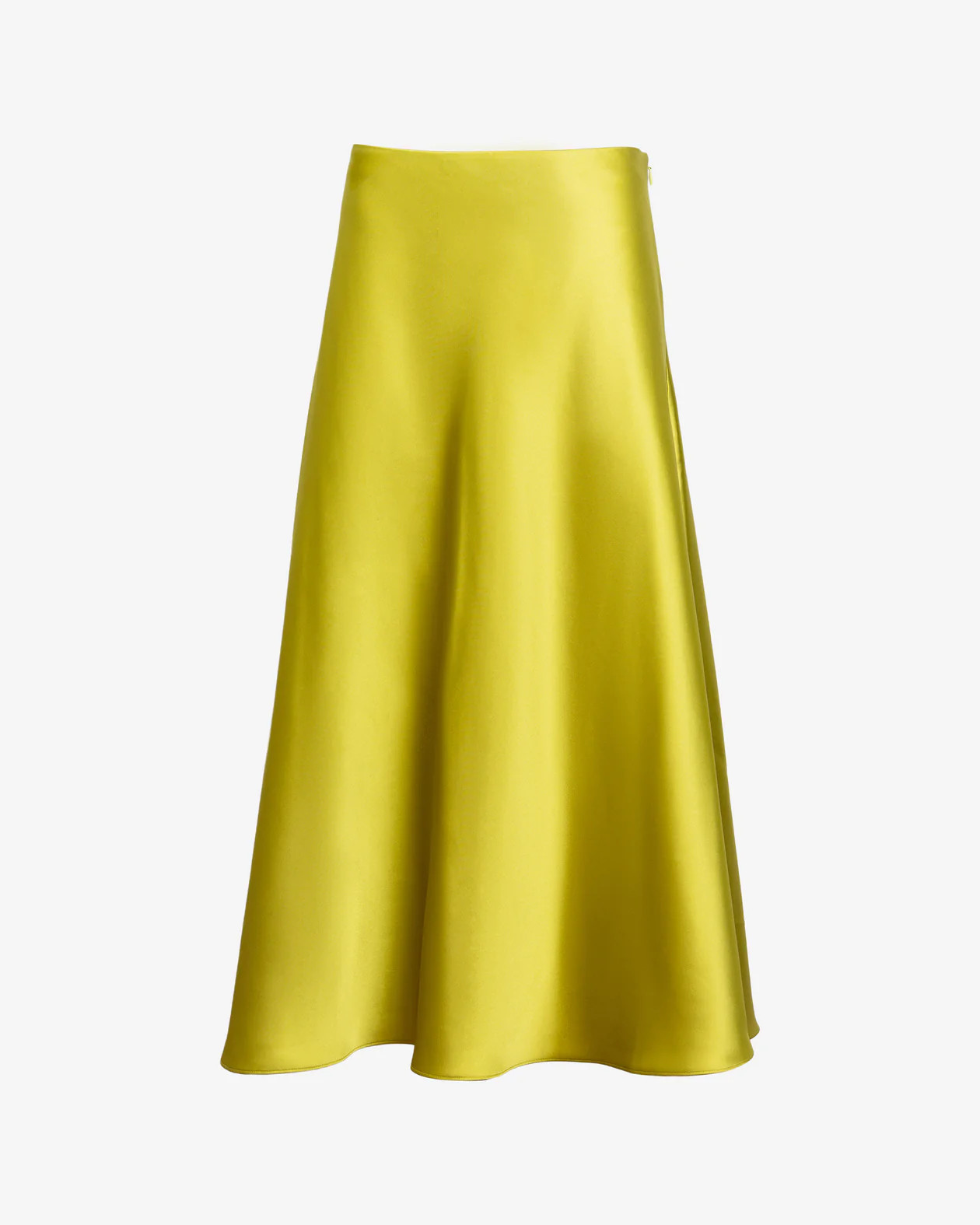 Beth Skirt | Tanya Taylor