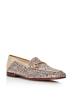 Sam Edelman Loraine Loafers | Bloomingdale's (US)