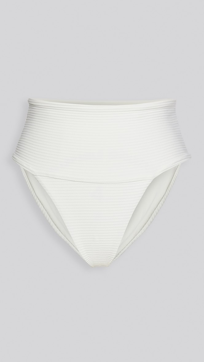 Desi Classic Bikini Bottoms | Shopbop