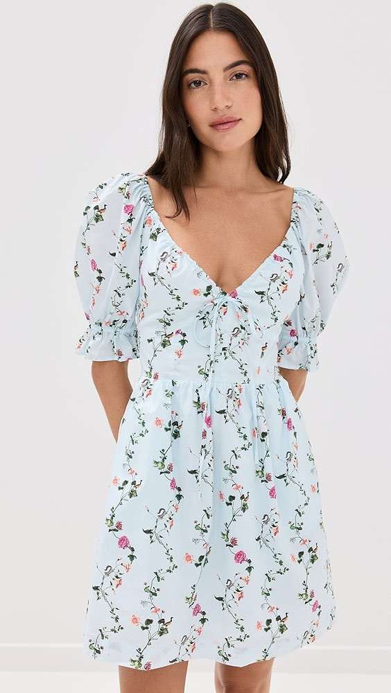 Hill House Home | Shopbop