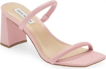Lilah Sandal | Nordstrom