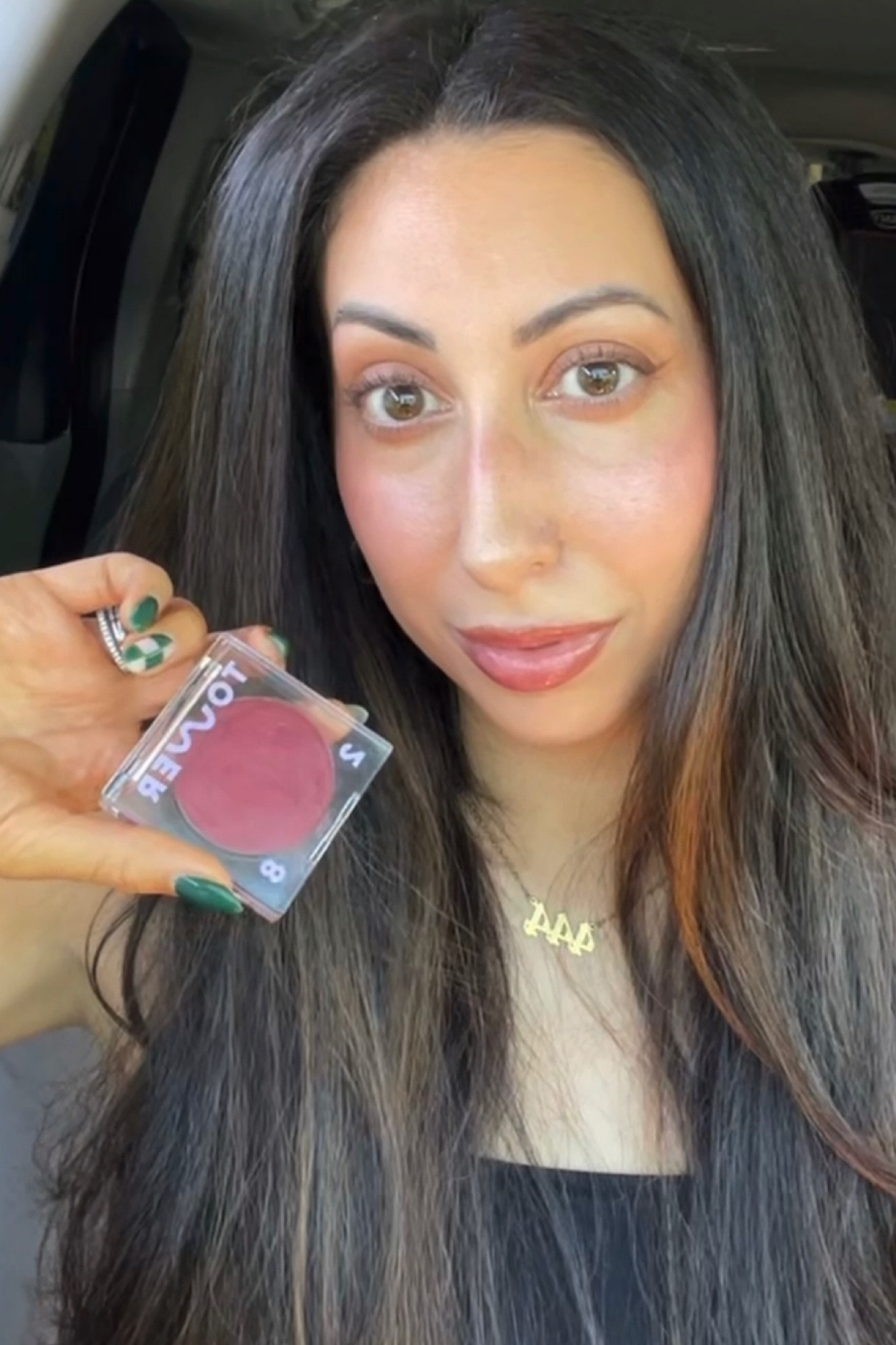 #LTKGiftGuide #LTKbeauty #LTKunder50
