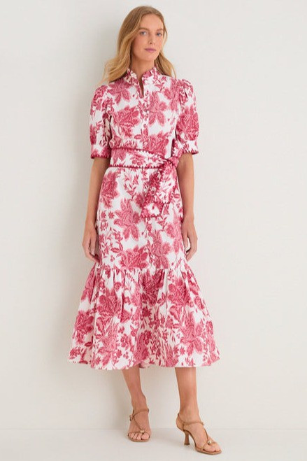 Tuckernuck Spring Dresses, Tuckernuck Summer Dresses, Tuckernuck Resort Wear, Tuckernuck Women Clothing, Spring Dresses For Women, Summer Dresses For Women, Resort Wear For Women, Vacation Outfits Women, Beach Vacation Dress, Coastal Summer Outfits, St Patricks Day Outfit Women, Green Dress Outfit, Easter Dresses For Women, Easter Sunday Outfit, Spring Brunch Dress, Brunch Outfit Women, Floral Midi Dress, Floral Maxi Dress, Pastel Spring Dress, Preppy Style Dress, Classic Feminine Dress, Country Club Outfit Women, Garden Party Dress, Wedding Guest Dress Spring, Wedding Guest Dress Summer, Lightweight Summer Dress, Sundress For Women, Modest Spring Dress, Elegant Casual Dress, Boutique Style Dress, Vacation Ready Outfits, Tropical Resort Dress, Beach Dinner Outfit, Patio Brunch Outfit, Spring Fashion Trends 2026, Summer Fashion Trends 2026, Womens Spring Outfits, Womens Summer Outfits, Chic Vacation Style, Coastal Grandma Dress, Colorful Spring Dress, Green Midi Dress, Pink Summer Dress, Blue Floral Dress, White Easter Dress, Feminine Spring Fashion, Classic American Style Dress, Travel Outfits Women, Summer Holiday Outfits, Brunch Date Outfit, Baby Shower Dress Spring, Bridal Shower Guest Dress, Tea Party Dress Women, Spring Event Dress, Summer Party Dress, Comfortable Summer Dress, Flattering Midi Dress, Maxi Dress For Vacation, Flowy Summer Dress, Lightweight Cotton Dress, Linen Summer Dress Women, Puff Sleeve Dress Spring, Smocked Dress Women, Tiered Maxi Dress, Fit And Flare Dress Women, A Line Spring Dress, Trendy Spring Outfits, Cute Summer Outfits Women, Vacation Capsule Wardrobe Women, Beach Ready Dress, Country Club Brunch Outfit, Southern Style Dress Women, Preppy Summer Outfits, Easter Brunch Outfit, St Patricks Day Green Dress, Pastel Easter Outfit Women, Floral Brunch Dress, Resort Chic Outfits, Summer Travel Wardrobe, Feminine Resort Wear Women, Stylish Spring Dresses, Everyday Summer Dress, Spring To Summer Outfits, Classy Women Dresses, Instagram Boutique Dress, Hot Weather Outfits Women

#LTKSeasonal #LTKTravel #LTKSaleAlert