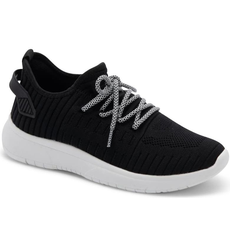 Kamie Knit Sneaker | Nordstrom