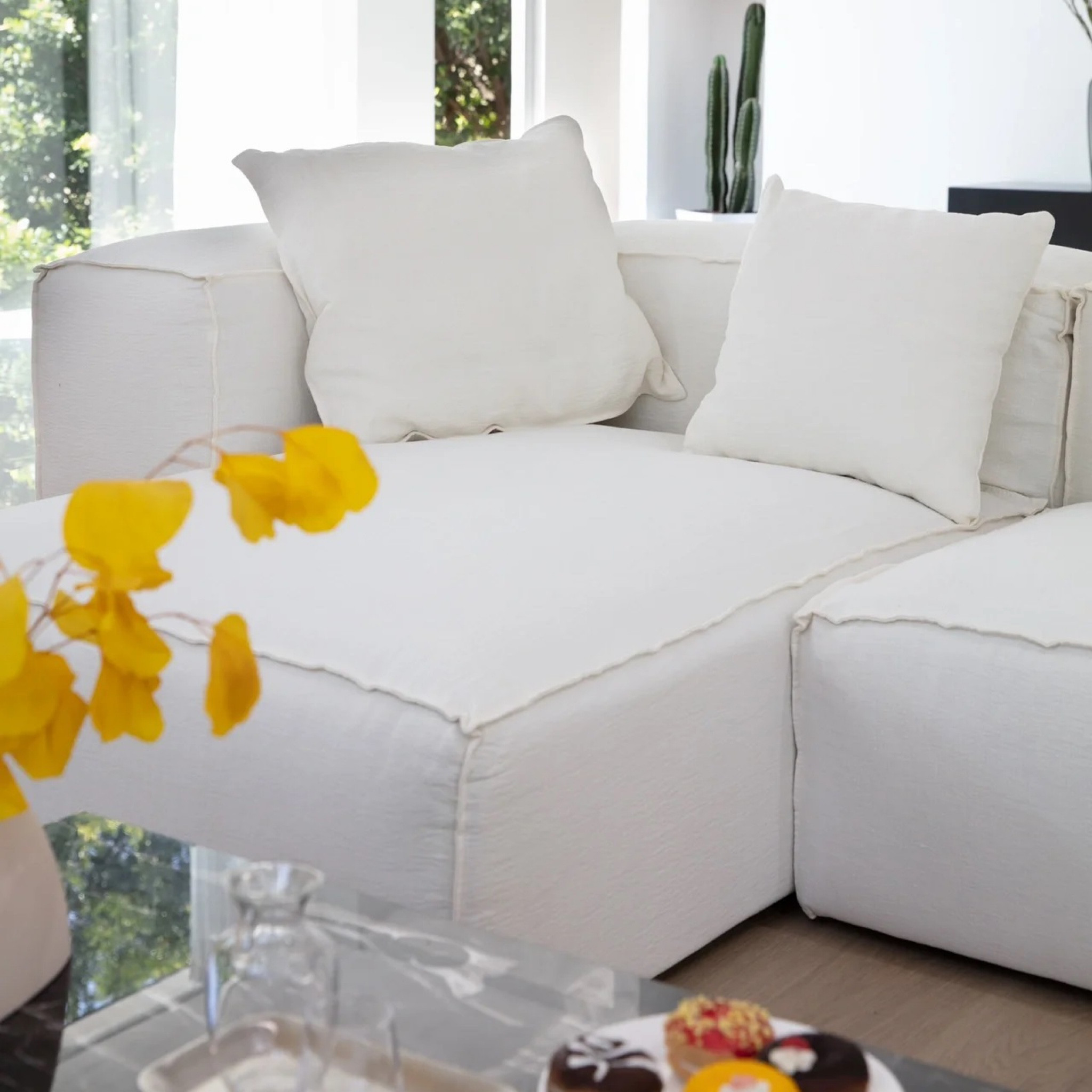 #LTKhome #LTKstyletip