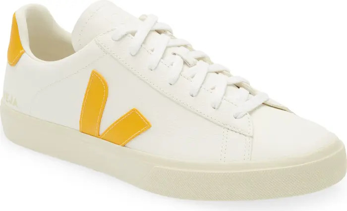 Campo Sneaker | Nordstrom