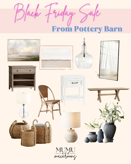 BF sale on furniture and home decor from Pottery Barn!

#blackfridaydeals #blackfridaysale #livingroomrefresh #neutraldecor

#LTKhome #LTKstyletip #LTKsalealert