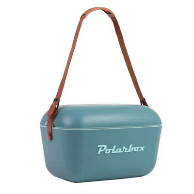 Polarbox 21 Quarts Ice Chest | Wayfair North America