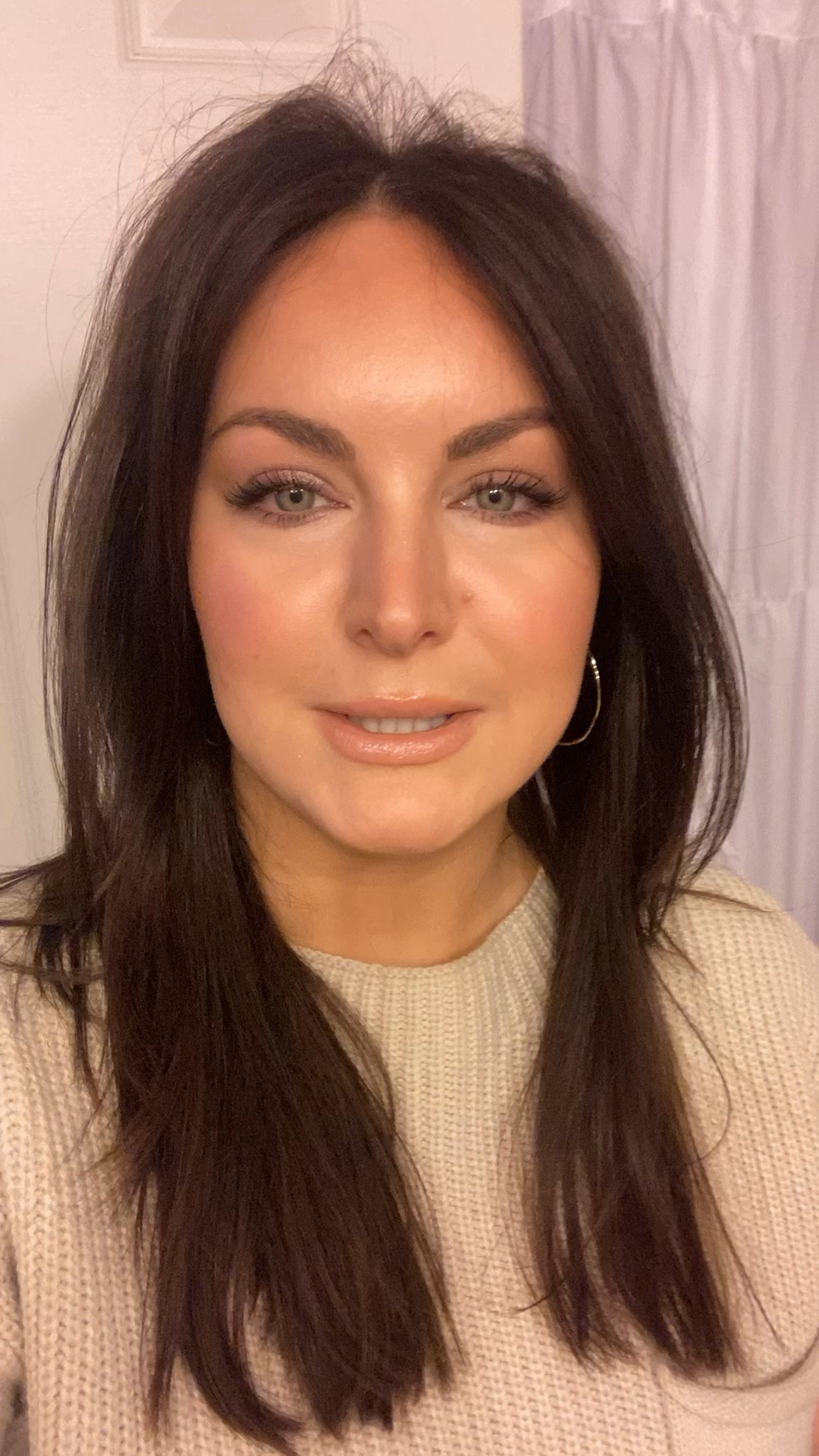 Get a fresh blowout look in a rush - great for after a workout, too! #goodhairday

#LTKstyletip #LTKbeauty