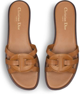 D-Club slides | 24S (APAC/EU)