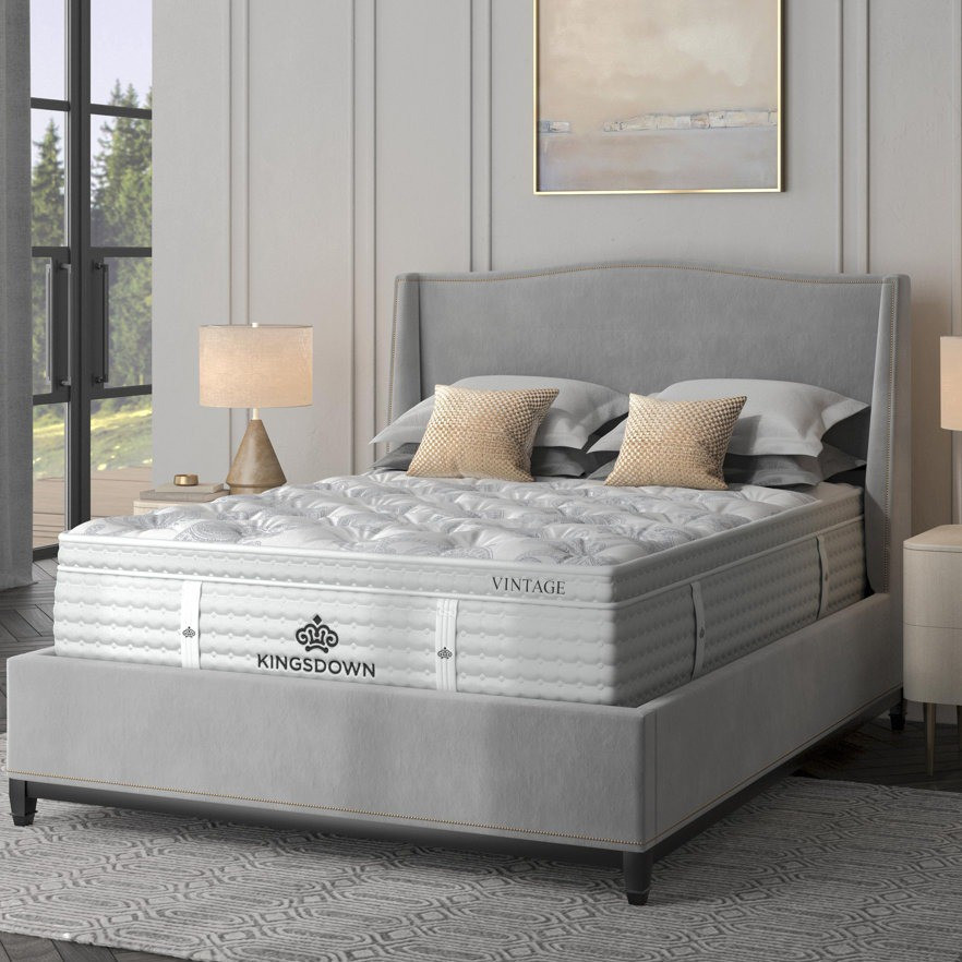 Wayfair Memorial Day, Wayfair Memorial Day Sale, Wayfair Deals, Wayfair Sale, Wayfair Mattress Sale, Wayfair Mattresses, Wayfair Mattress Deals, Memorial Day Deals, Memorial Day Sale, Memorial Day Mattress Sale, Mattress Sale, Mattress Deals, Up To 70 Off, 70 Percent Off, Huge Mattress Sale, Best Mattress Deals, Mattress Discounts, Discount Mattresses, Affordable Mattress, Cheap Mattress Sale, Luxury Mattress Sale, Best Selling Mattress, Top Rated Mattress, Most Popular Mattress, Most Buying Mattress, Mattress Clearance, Mattress Clearance Sale, Bedroom Sale, Bedroom Furniture Sale, Home Deals, Furniture Deals, Home Sale, Mattress Shopping, Online Mattress Sale, Buy Mattress Online, Mattress Online Deals, Bedroom Upgrade, Bedroom Makeover, Bedroom Essentials, Bedroom Goals, Dream Bedroom, Bedroom Refresh, Home Refresh, Home Upgrade, Mattress Upgrade, Sleep Better, Better Sleep, Sleep Essentials, Healthy Sleep, Sleep Comfort, Comfort Mattress, Comfortable Mattress, Plush Mattress, Firm Mattress, Medium Firm Mattress, Soft Mattress, Cooling Mattress, Cooling Gel Mattress, Gel Memory Foam Mattress, Memory Foam Mattress, Hybrid Mattress, Luxury Hybrid Mattress, Innerspring Mattress, Pillow Top Mattress, Euro Top Mattress, Adjustable Mattress, Adjustable Bed Mattress, Organic Mattress, Latex Mattress, Pressure Relief Mattress, Back Pain Mattress, Orthopedic Mattress, Supportive Mattress, Premium Mattress, Hotel Style Mattress, Luxury Sleep, Sleep In Style, Deep Sleep, Restful Sleep, Sleep Solutions, Mattress For Side Sleepers, Mattress For Back Sleepers, Mattress For Stomach Sleepers, Queen Mattress, King Mattress, Full Mattress, Twin Mattress, Twin XL Mattress, California King Mattress, Queen Size Mattress, King Size Mattress, Mattress In A Box, Bed In A Box, Mattress Delivery, Fast Delivery Mattress, Ready To Ship Mattress, Bedroom Furniture, Bed Frame And Mattress, Mattress Set, Bed Set Sale, Mattress Bundle, Mattress And Bed Combo, Guest Room Mattress, Master Bedroom Mattress, Dorm Mattress, Apartment Mattress, Affordable Bedroom Furniture, Home Decor Deals, Interior Decor Sale, Home Essentials, Housewarming Deals, Summer Sale, Holiday Sale, Seasonal Sale, Clearance Deals, Flash Sale, Weekend Sale, Holiday Weekend Sale, Limited Time Offer, Last Chance Sale, Sal