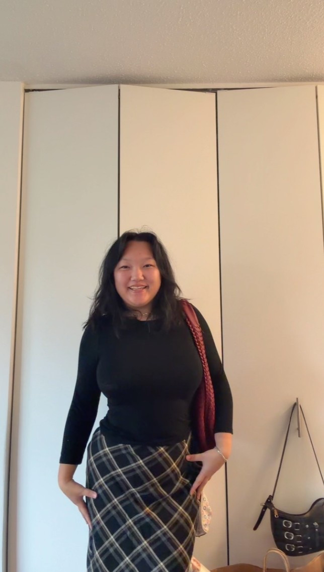 #LTKFindsUnder100 #LTKStyleTip #LTKFindsUnder50