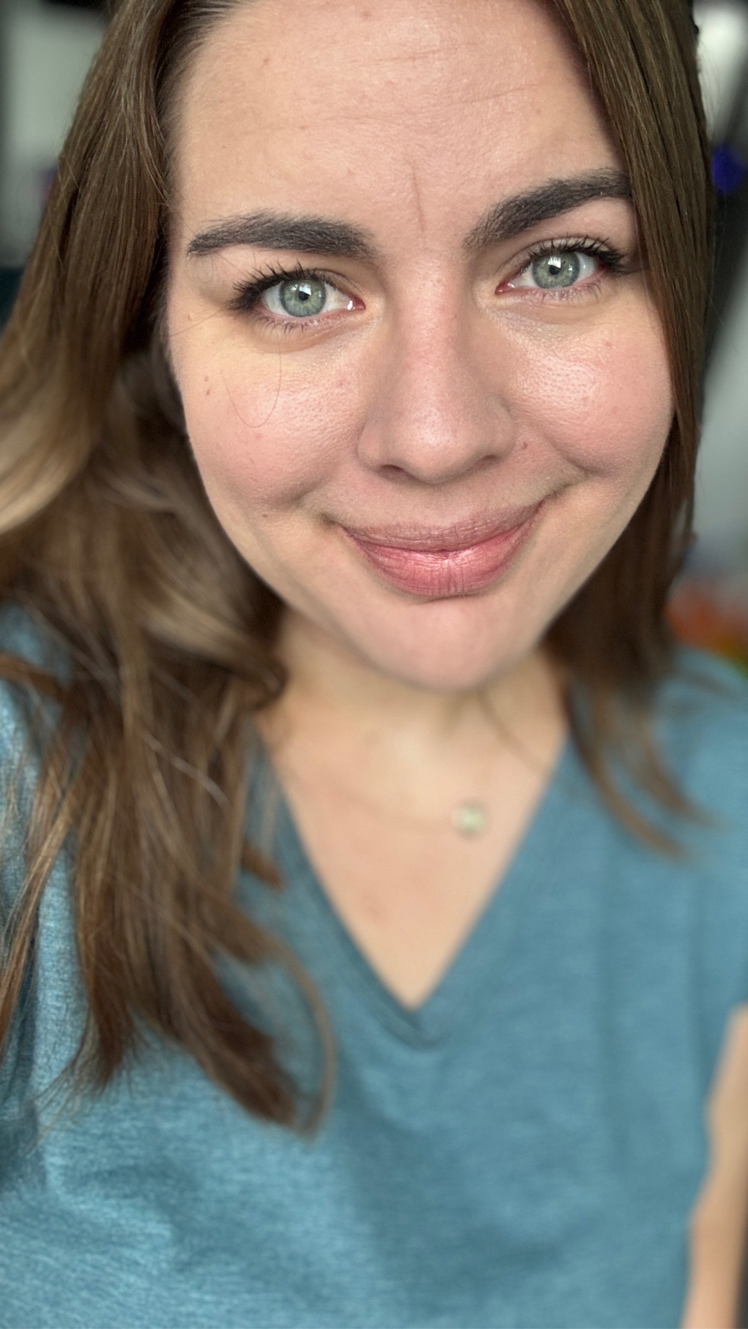 Ilia mascara is currently on sale for 20% off. They also do have student and teacher discount discounts for 15% off with proof of identification, which is a great deal too!

#LTKSaleAlert #LTKBeauty #LTKFindsUnder50