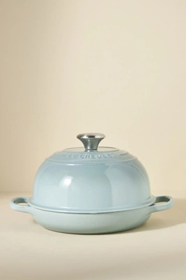 Le Creuset 9.5" Bread Oven | Anthropologie (US)