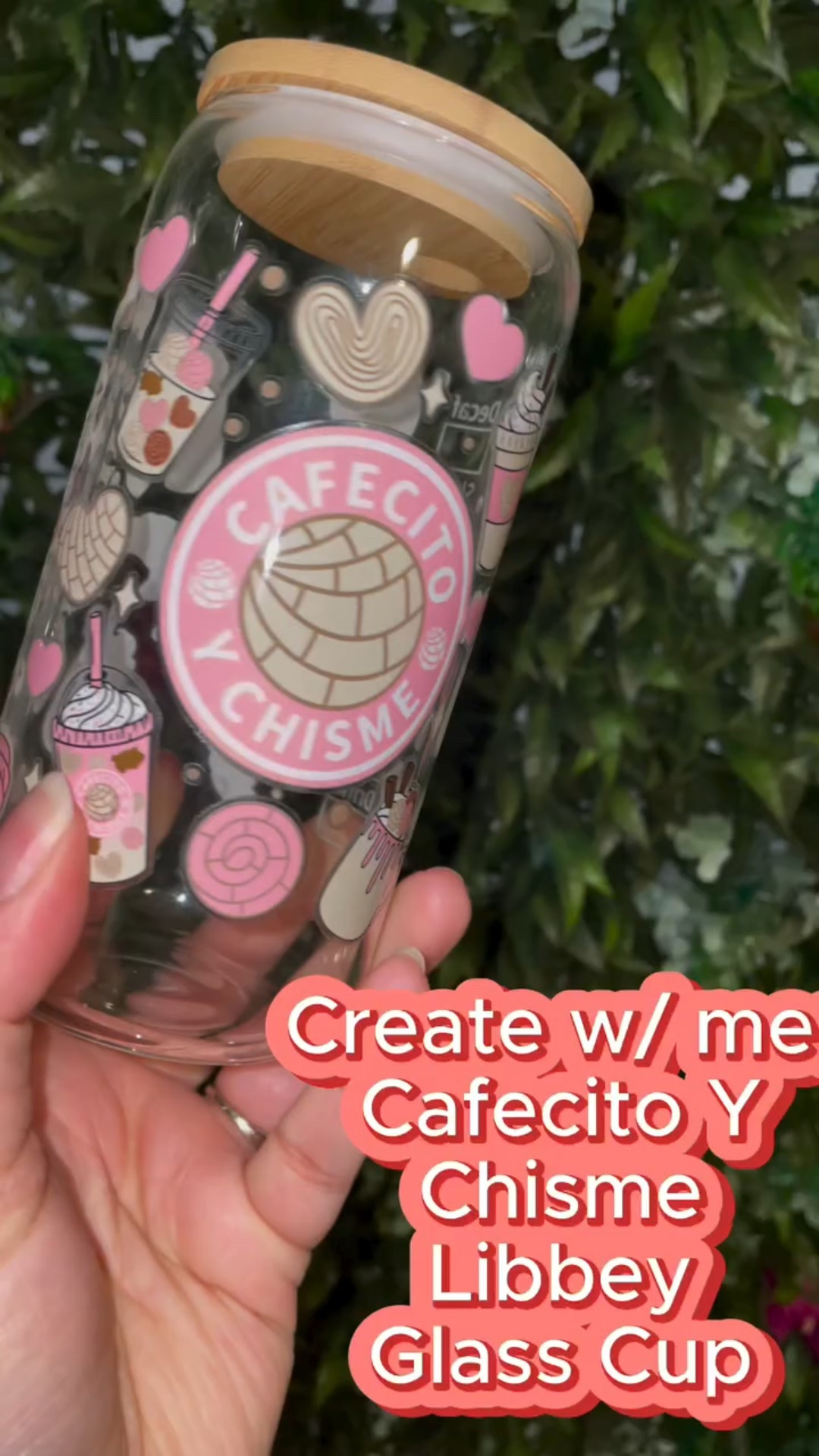 ☕❤️ 𝙴𝚕𝚎𝚟𝚊𝚝𝚎 𝚢𝚘𝚞𝚛 𝚌𝚘𝚏𝚏𝚎𝚎 𝚐𝚊𝚖𝚎. 𝚂𝚝𝚞𝚗𝚗𝚒𝚗𝚐 𝚍𝚎𝚜𝚒𝚐𝚗𝚜, 𝚋𝚊𝚖𝚋𝚘𝚘 𝚕𝚒𝚍𝚜, 𝚊𝚗𝚍 𝚐𝚕𝚊𝚜𝚜 𝚜𝚝𝚛𝚊𝚠𝚜 𝚖𝚊𝚔𝚎 𝚢𝚘𝚞𝚛 𝚌𝚘𝚏𝚏𝚎𝚎 𝚖𝚘𝚖𝚎𝚗𝚝𝚜 𝚊 𝚠𝚘𝚛𝚔 𝚘𝚏 𝚊𝚛𝚝. 🌟 #𝙲𝚊𝚏𝚎𝚌𝚒𝚝𝚘𝚈𝙲𝚑𝚒𝚜𝚖𝚎 #𝚂𝚝𝚢𝚕𝚒𝚜𝚑𝚂𝚒𝚙𝚜 #𝙲𝚘𝚏𝚏𝚎𝚎𝙻𝚘𝚟𝚎𝚛𝚜𝚄𝚗𝚒𝚝𝚎 #drinkware

#LTKHome #LTKFindsUnder50 #LTKStyleTip