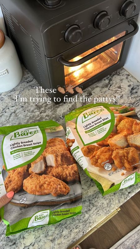 Linking my air fryer here 🫶🏼 lots of questions about it! 

Kitchen 
Home find 
Home decor 
Kitchen appliances 

#LTKHome #LTKFamily