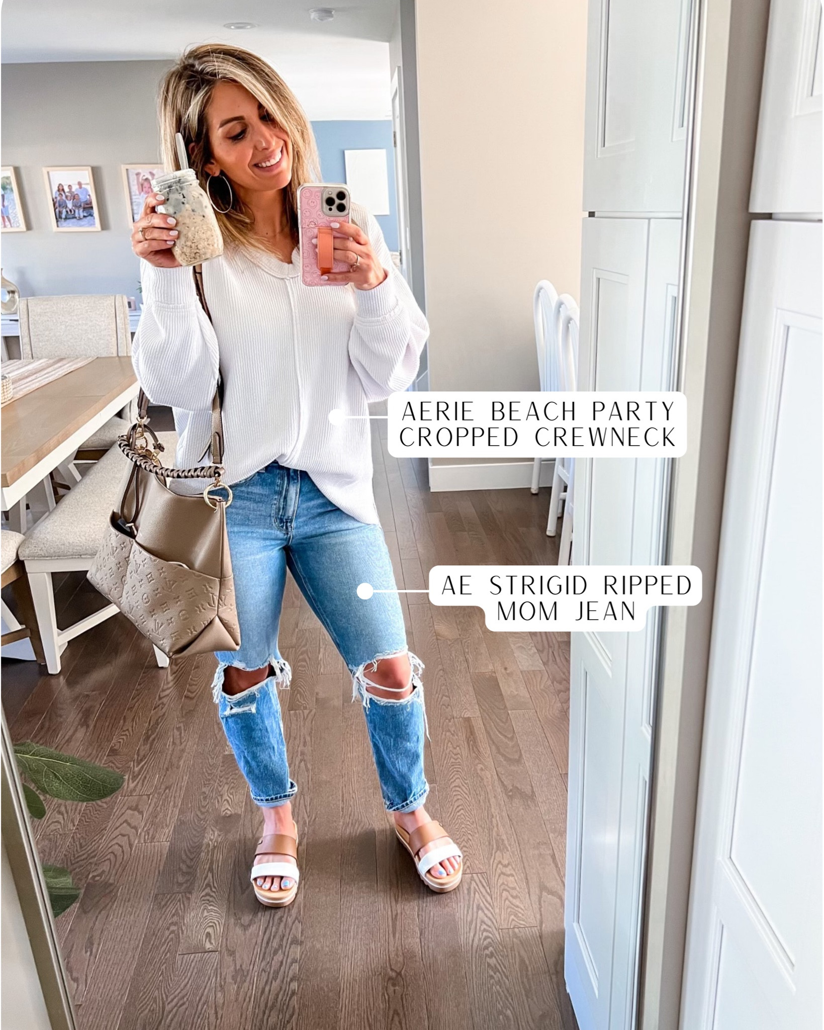 Outfit of the day - outfit inspo, fashion, cute outfits, fashion inspo, style essentials, style inspo

#LTKstyletip #LTKSeasonal