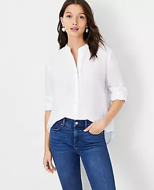 30% OFF! USE CODE: TOPNOTCH | Ann Taylor (US)