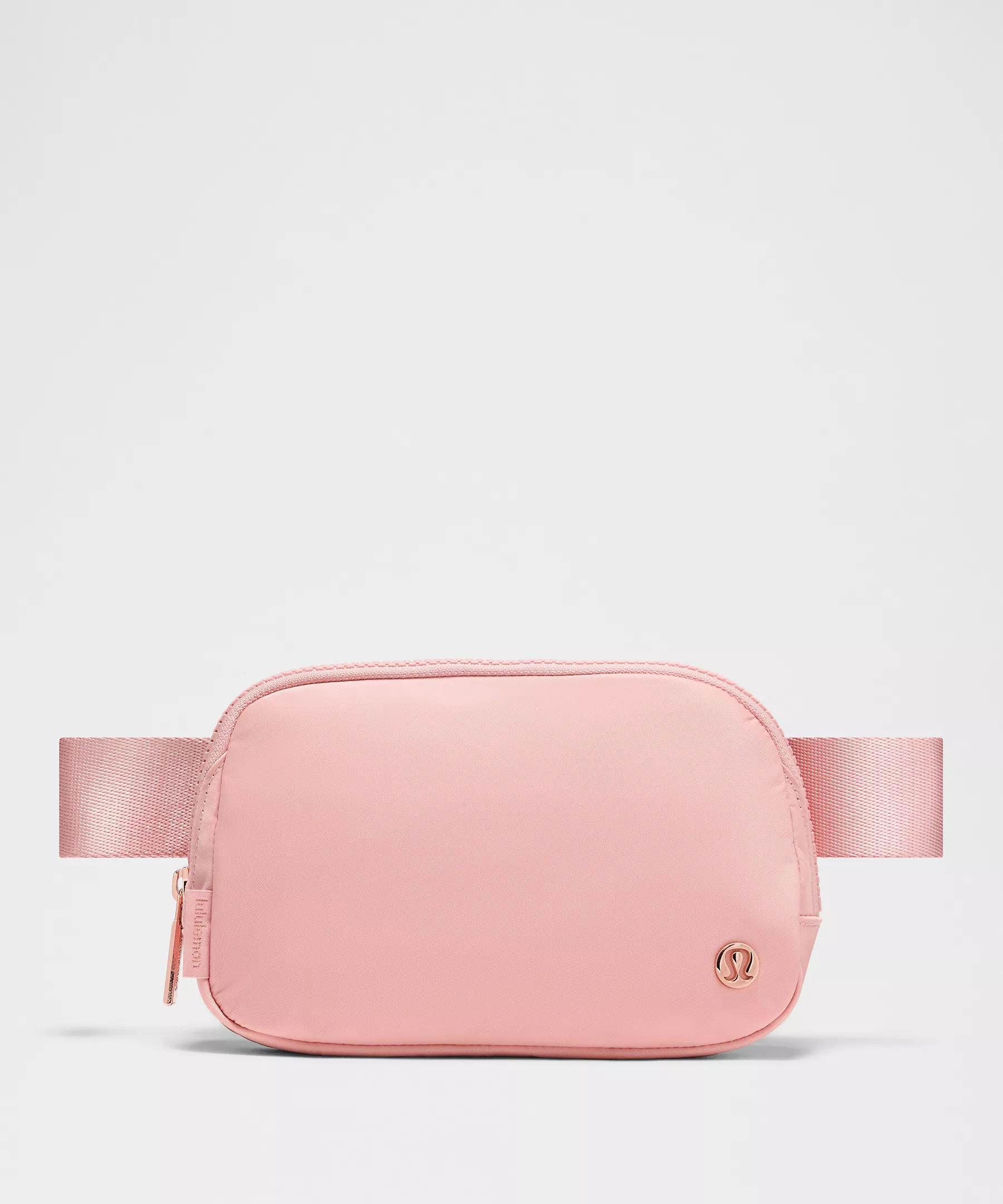 Everywhere Belt Bag with Long Strap 1L | Lululemon (US)