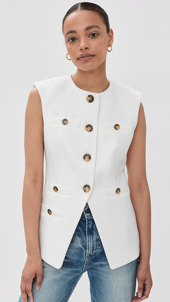 Veronica Beard | Shopbop