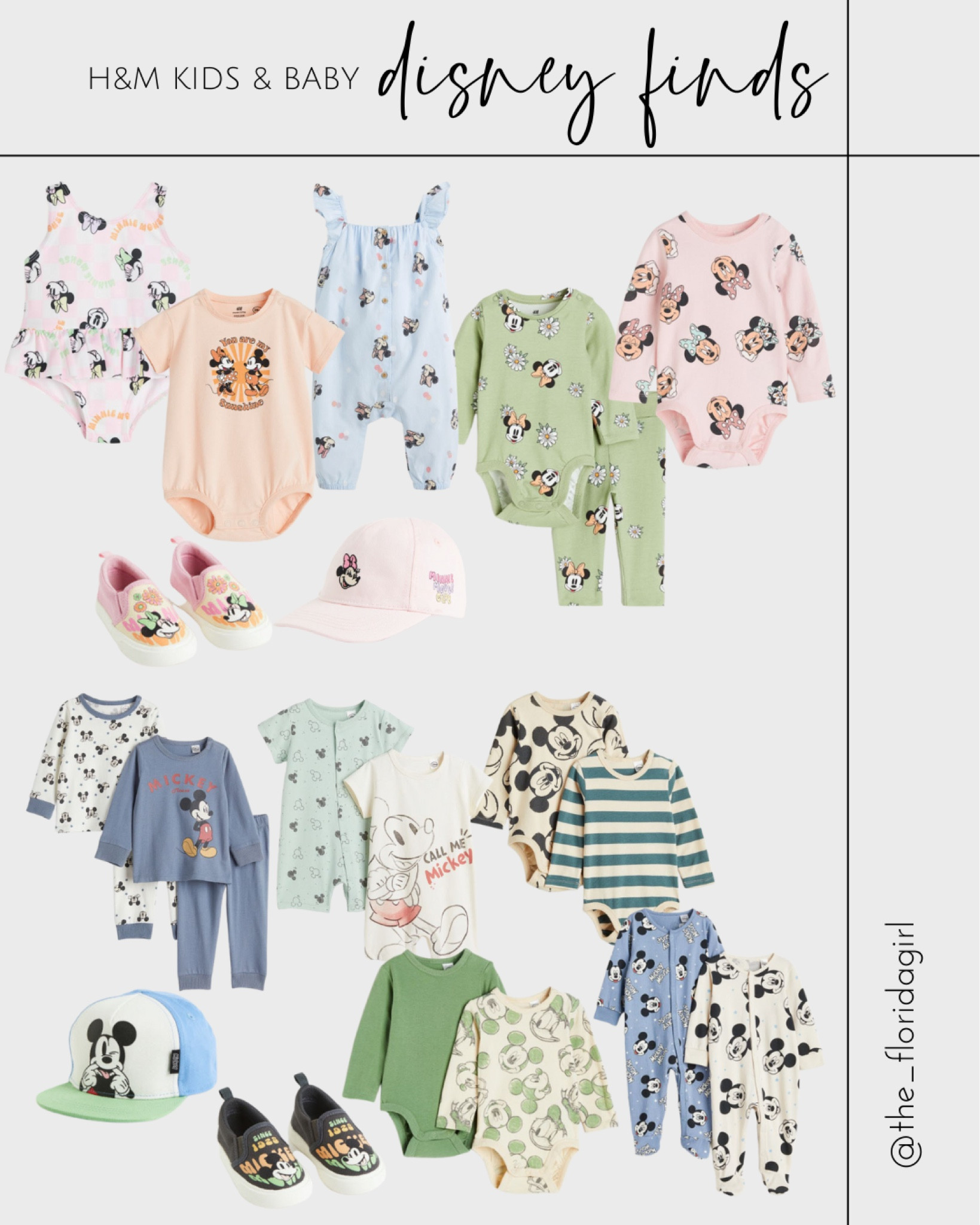 H&M kids and baby Disney finds #disney #kids #baby #h&m #rompers #onesies #babyfinds #neutral #neutraldisney #disneytrip #disneyclothes #kidsclothes #childrens #boys #girls #kidsclothing #mickey #minnie #mickeymouse #minniemouse #hats #shoes

#LTKbaby #LTKkids #LTKFind
