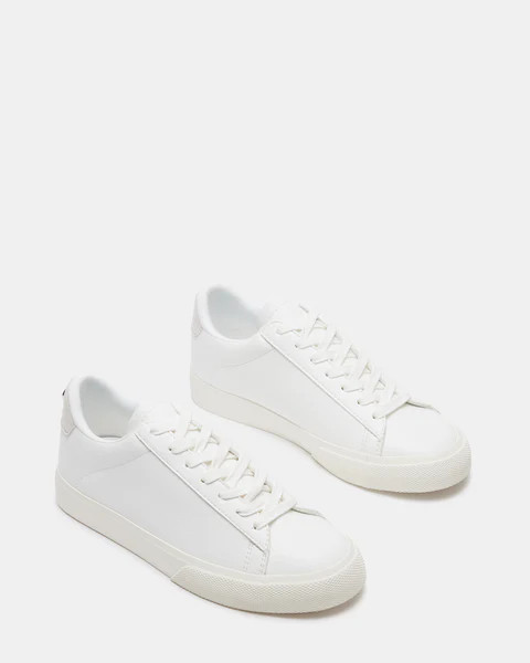 REMI WHITE | Steve Madden (US)