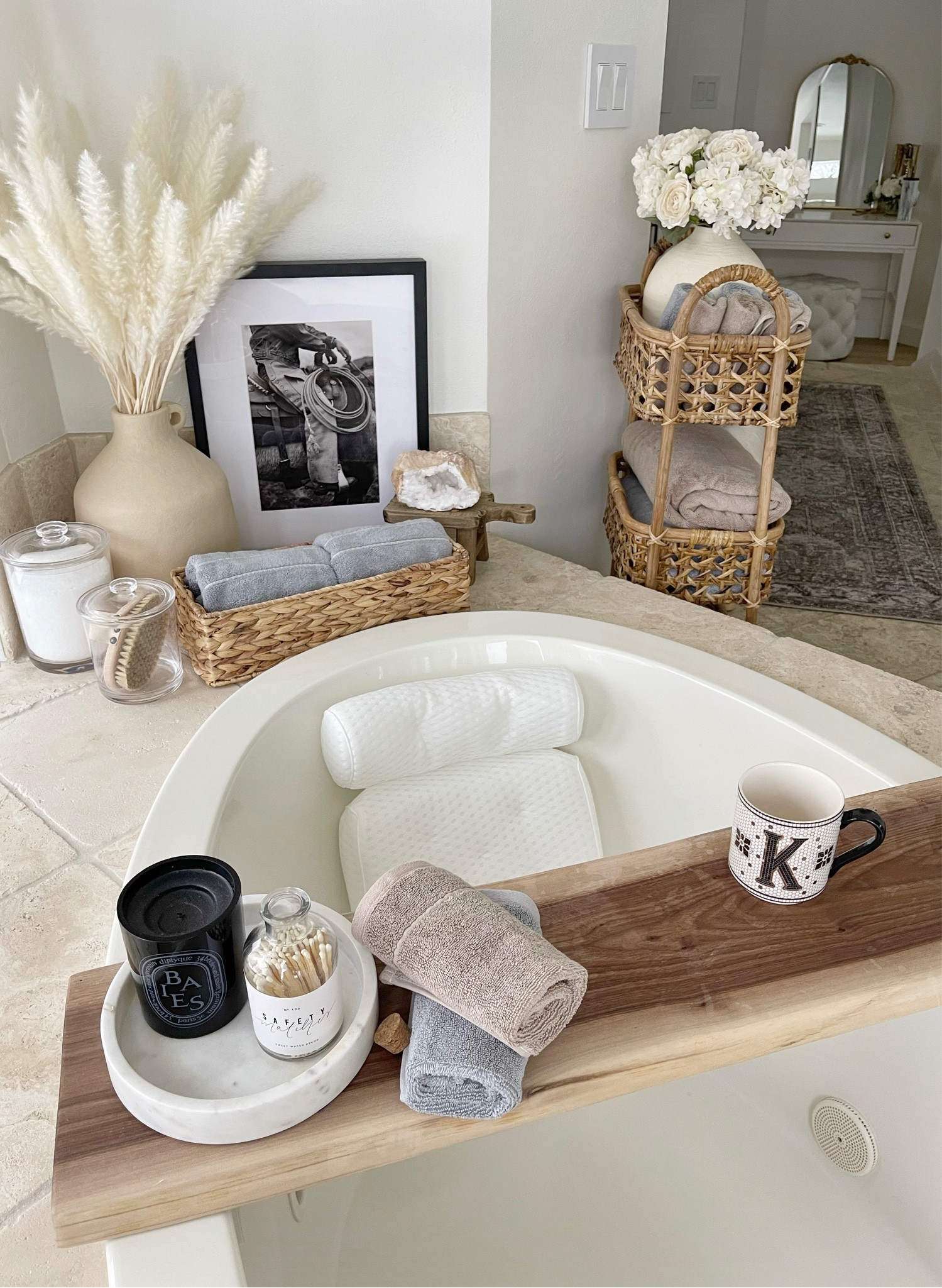 H O M E \ bathtub bathroom home decor🌾

Amazon


#LTKunder50 #LTKhome