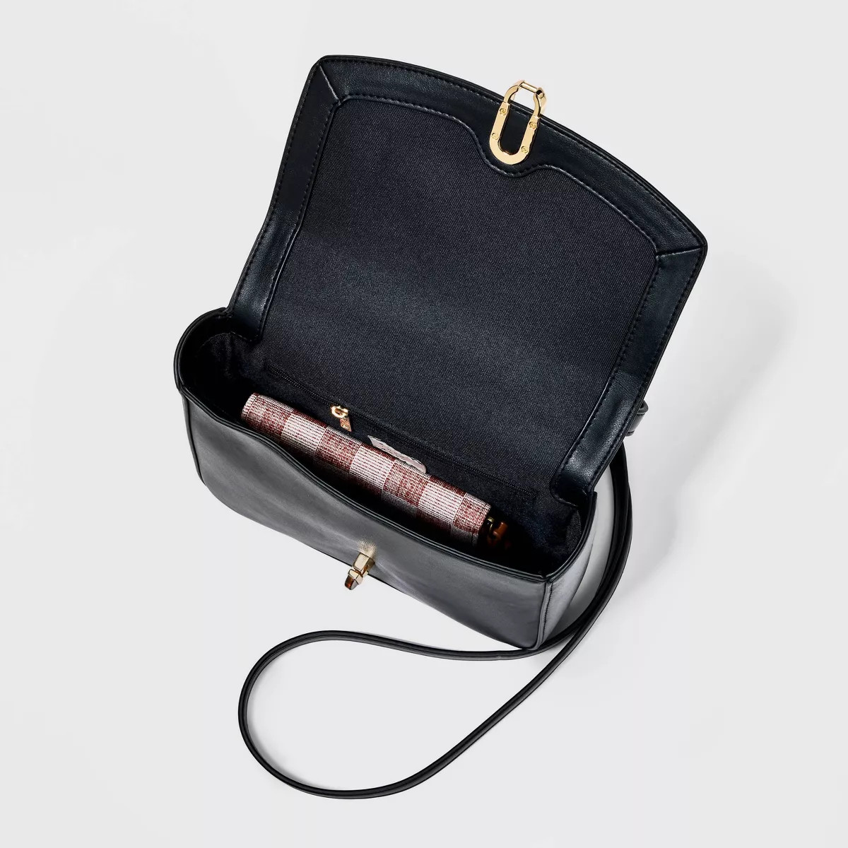 Refined Crossbody Bag - A New Day™ | Target